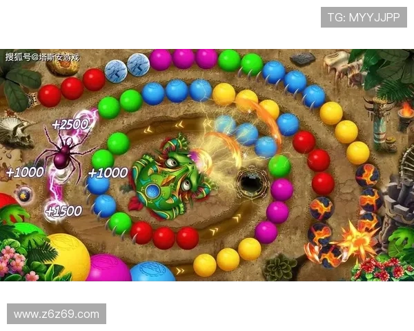 大宝娱乐LG游戏:探索全新游戏世界的无限乐趣 大宝娱乐LG游戏:探索全新游戏世界的无限乐趣