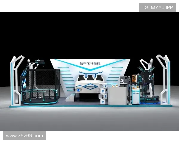 优博国际官网:探索全球领先的在线娱乐平台与服务 优博国际官网:探索全球领先的在线娱乐平台与服务