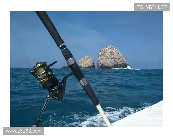 如何有效检查游艇会官网的线路安全性与稳定性 如何有效检查游艇会官网的线路安全性与稳定性