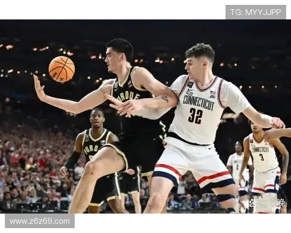 NCAA篮球赛事高清直播360度全方位观看体验 NCAA篮球赛事高清直播360度全方位观看体验