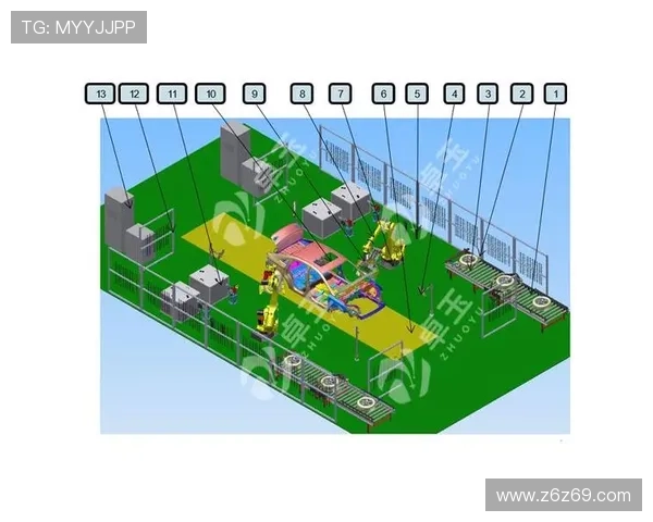 探索乐虎国际lehu88：安全可靠的线上娱乐娱乐平台推荐