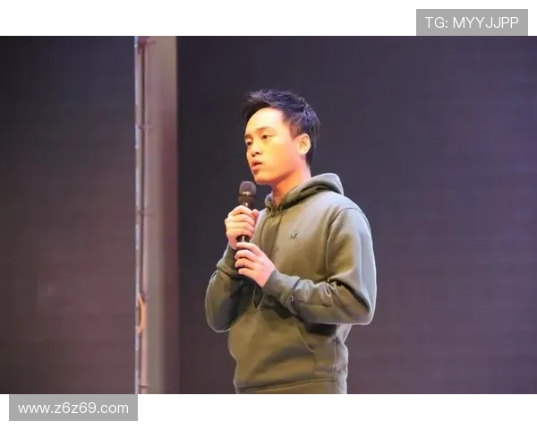 艾菲直播首秀:揭秘幕后花絮与精彩互动瞬间 艾菲直播首秀:揭秘幕后花絮与精彩互动瞬间