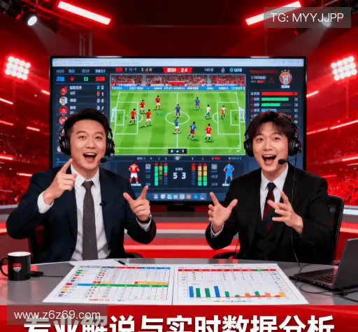 我们的专业团队